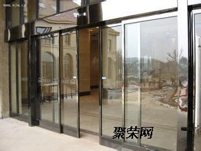 西城區(qū)專業(yè)工業(yè)門與自動門維修服務(wù)，杜絕中介，直接上門