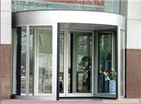 建湖縣南天金屬制品無軌無輪懸浮門 產(chǎn)品詳情、供應(yīng)價格與圖片一覽